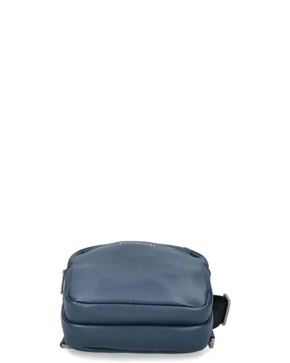 bkbtccmec_2-2.webp BKBTCCM21003EC0550