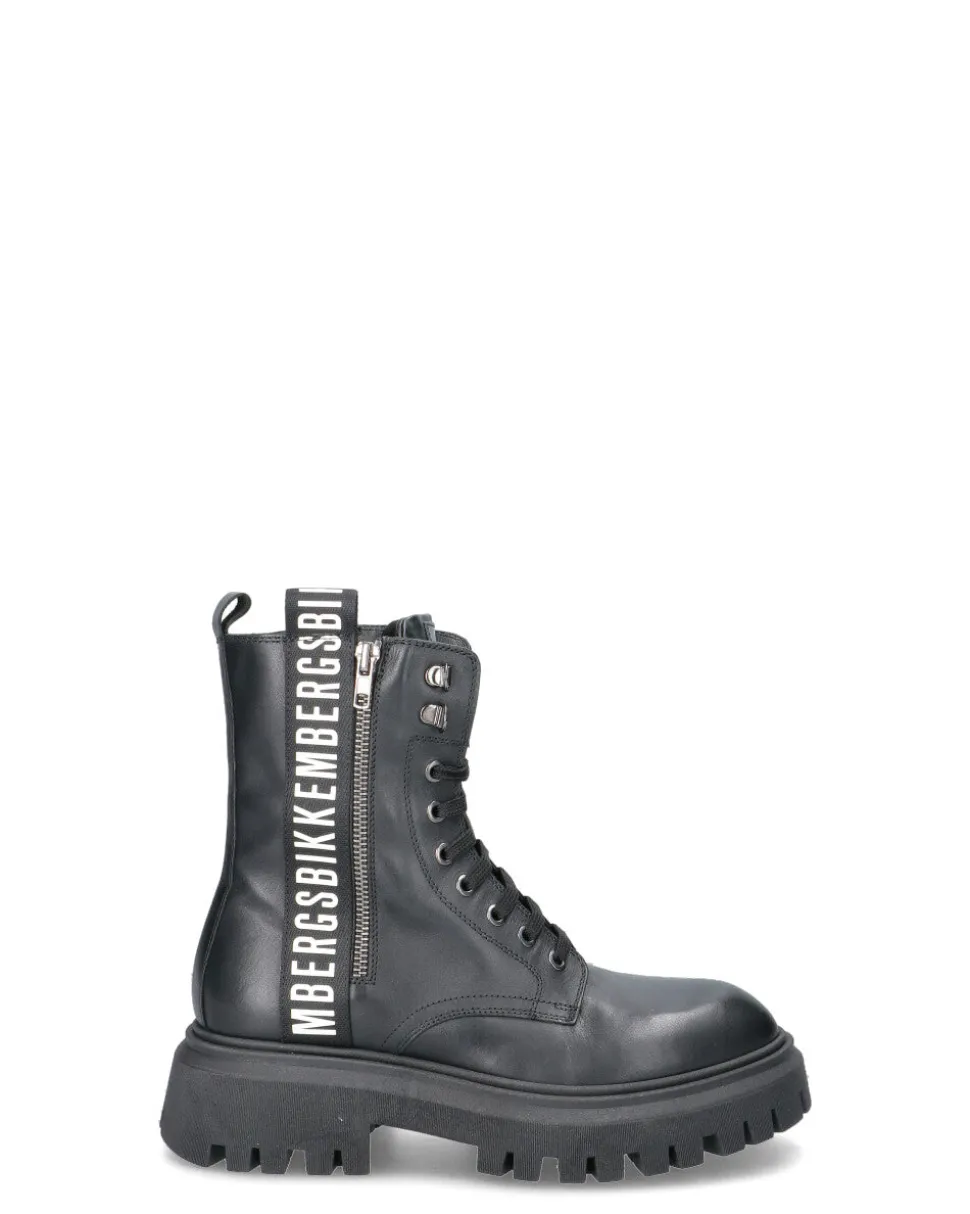 bkstrwwec_0-7.webp BKSTRWW20831EC0182