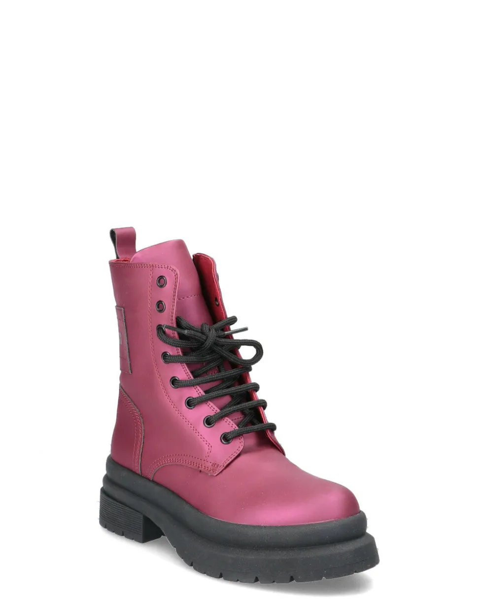 bkstrwwec_1.webp BKSTRWW21080EC0050