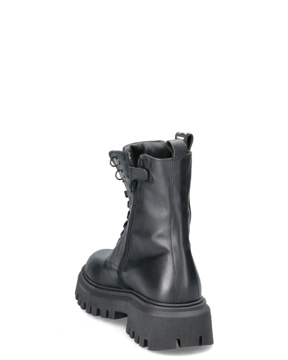 bkstrwwec_2-7.webp BKSTRWW20831EC0182