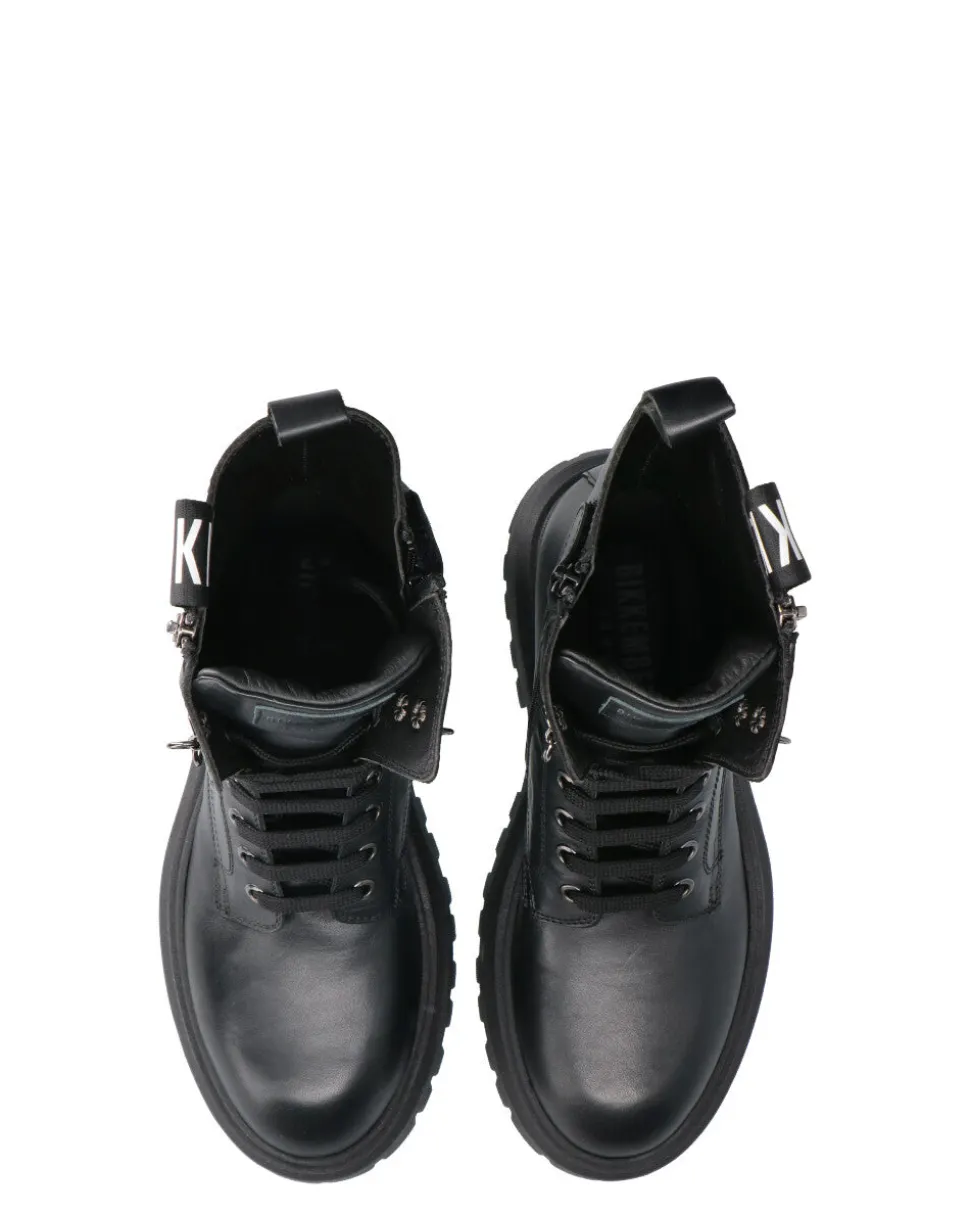 bkstrwwec_3-7.webp BKSTRWW20831EC0182