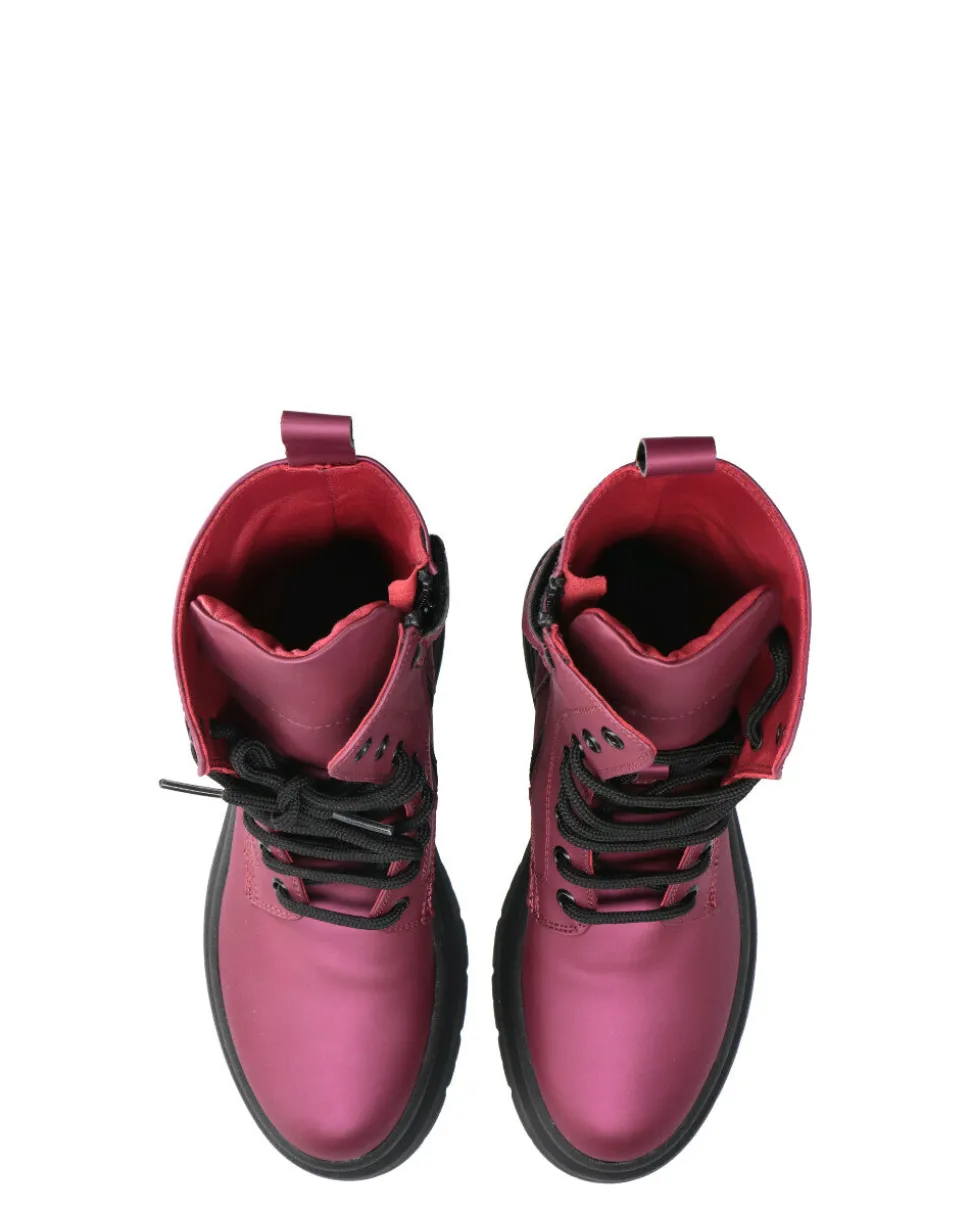 bkstrwwec_3.webp BKSTRWW21080EC0050