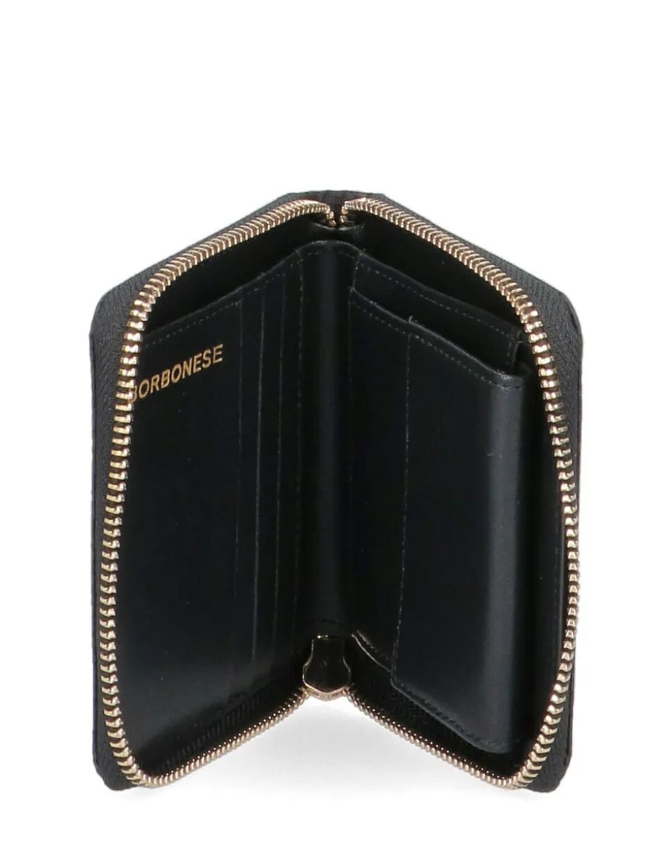 boapocwec_1-3.webp BOAPOCW30156EC0182