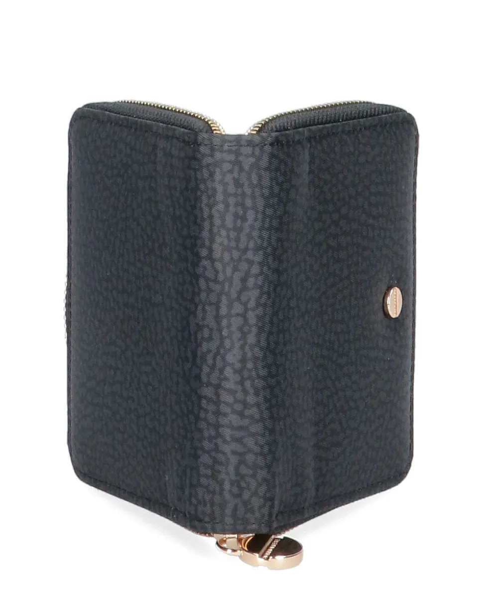 boapocwec_2-3.webp BOAPOCW30156EC0182