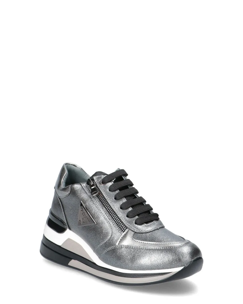 byssnwwyec_1-2.webp BYSSNWWY4200EC0079