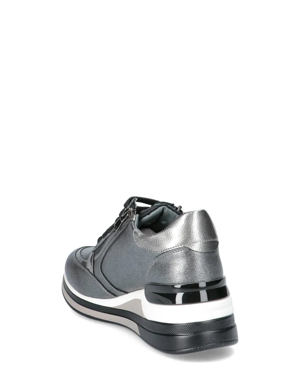 byssnwwyec_2-2.webp BYSSNWWY4200EC0079