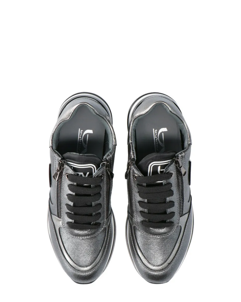 byssnwwyec_3-2.webp BYSSNWWY4200EC0079