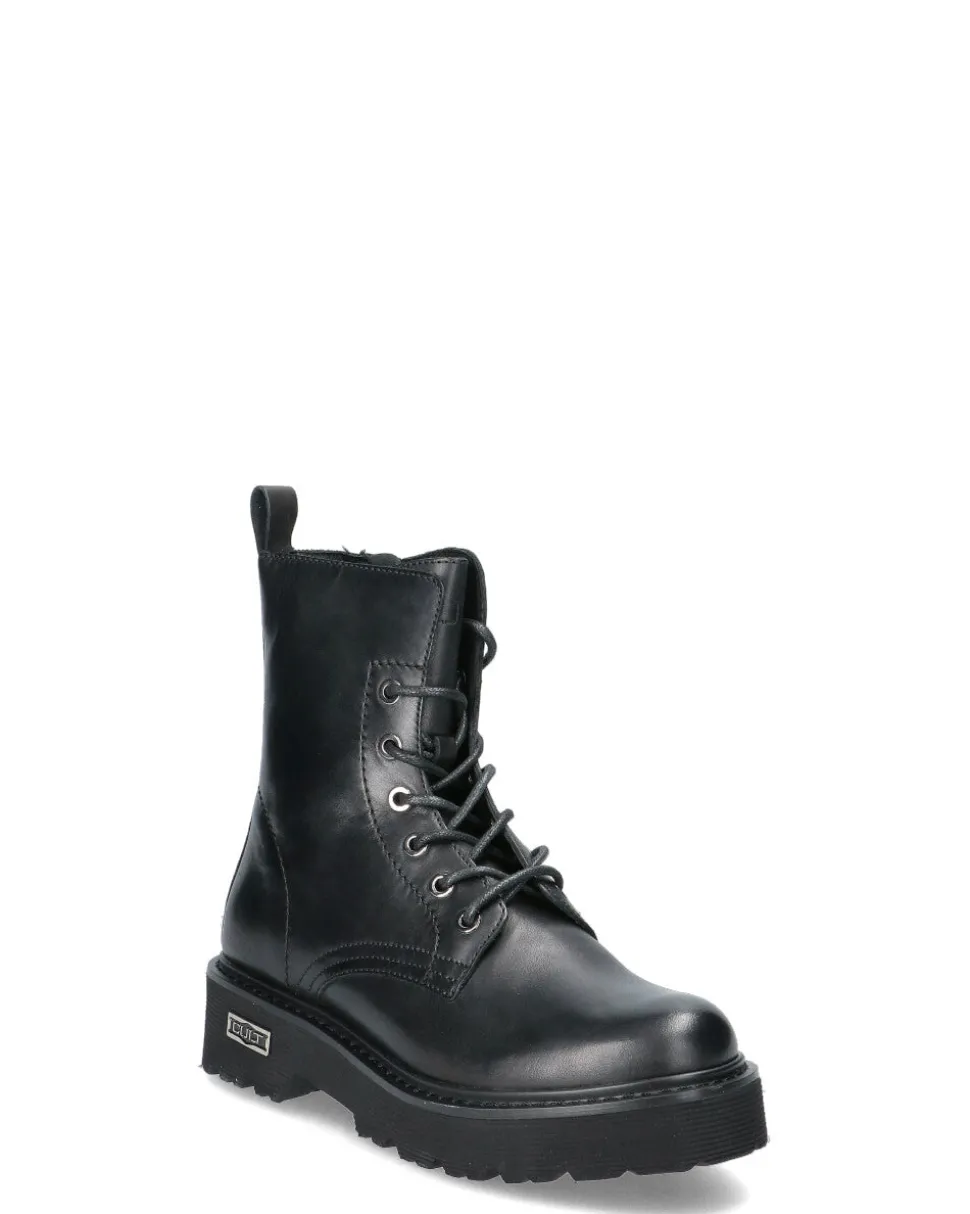 clstrwwpe_1.webp CLSTRWW10313PE0182