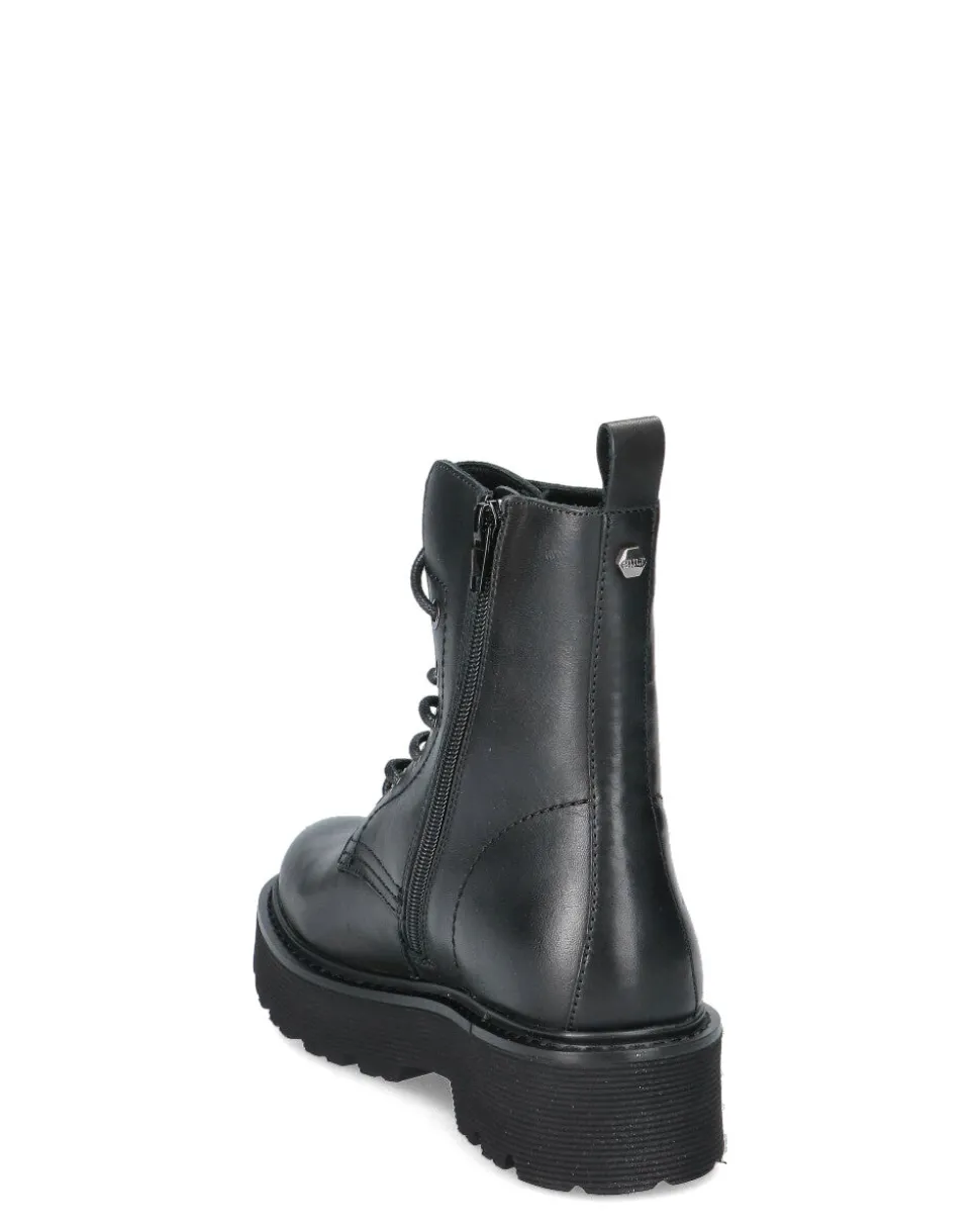 clstrwwpe_2.webp CLSTRWW10313PE0182