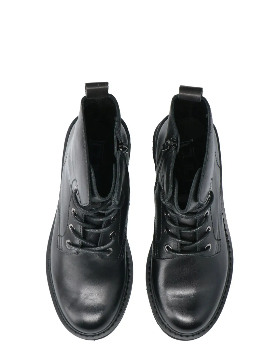 clstrwwpe_3.webp CLSTRWW10313PE0182