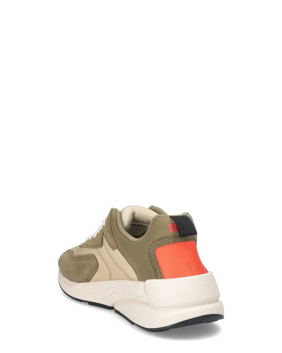 dissnwmpe_2-2.webp DISSNWM02547PE0022