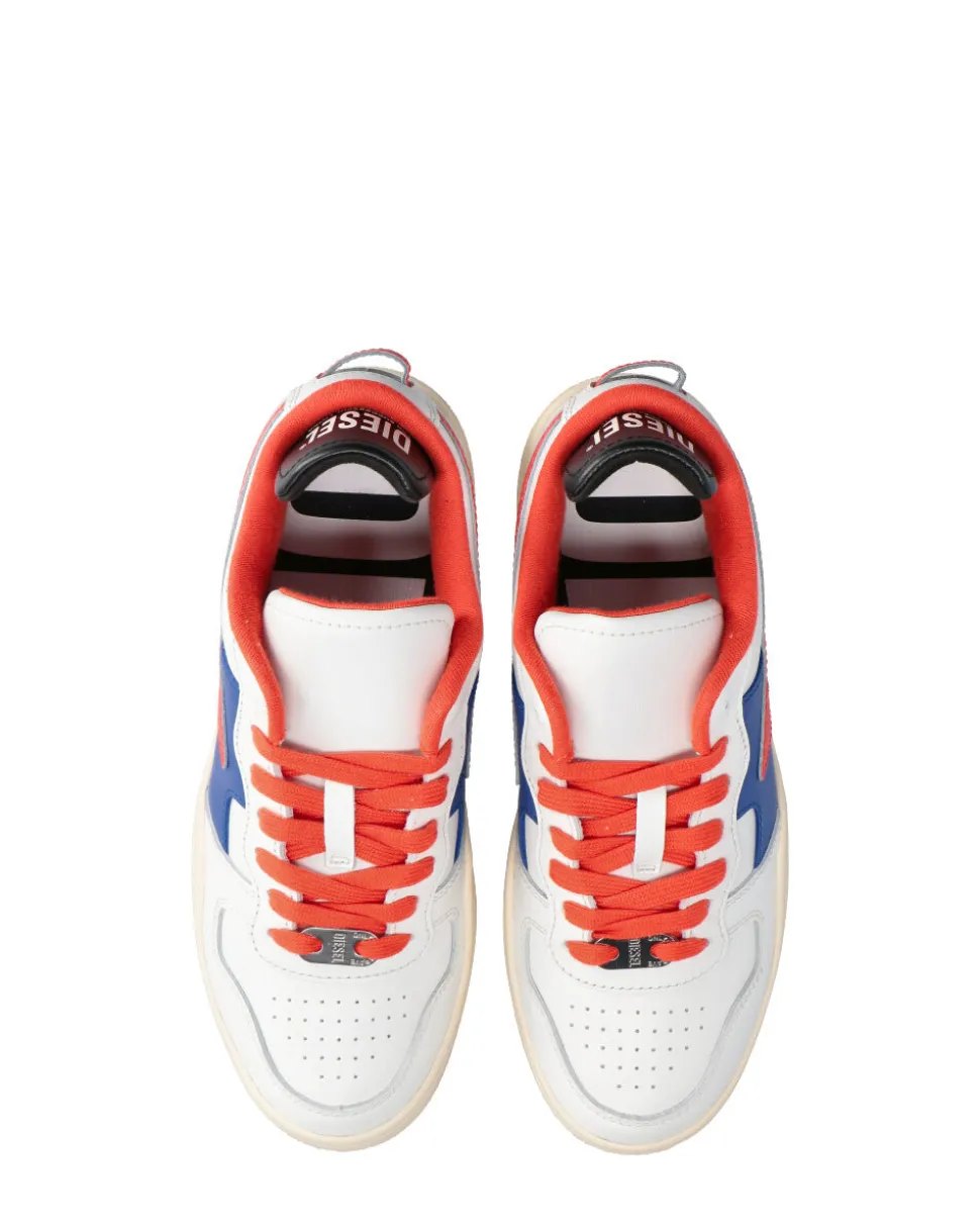 dissnwmpe_3-1.webp DISSNWM02674PE0881