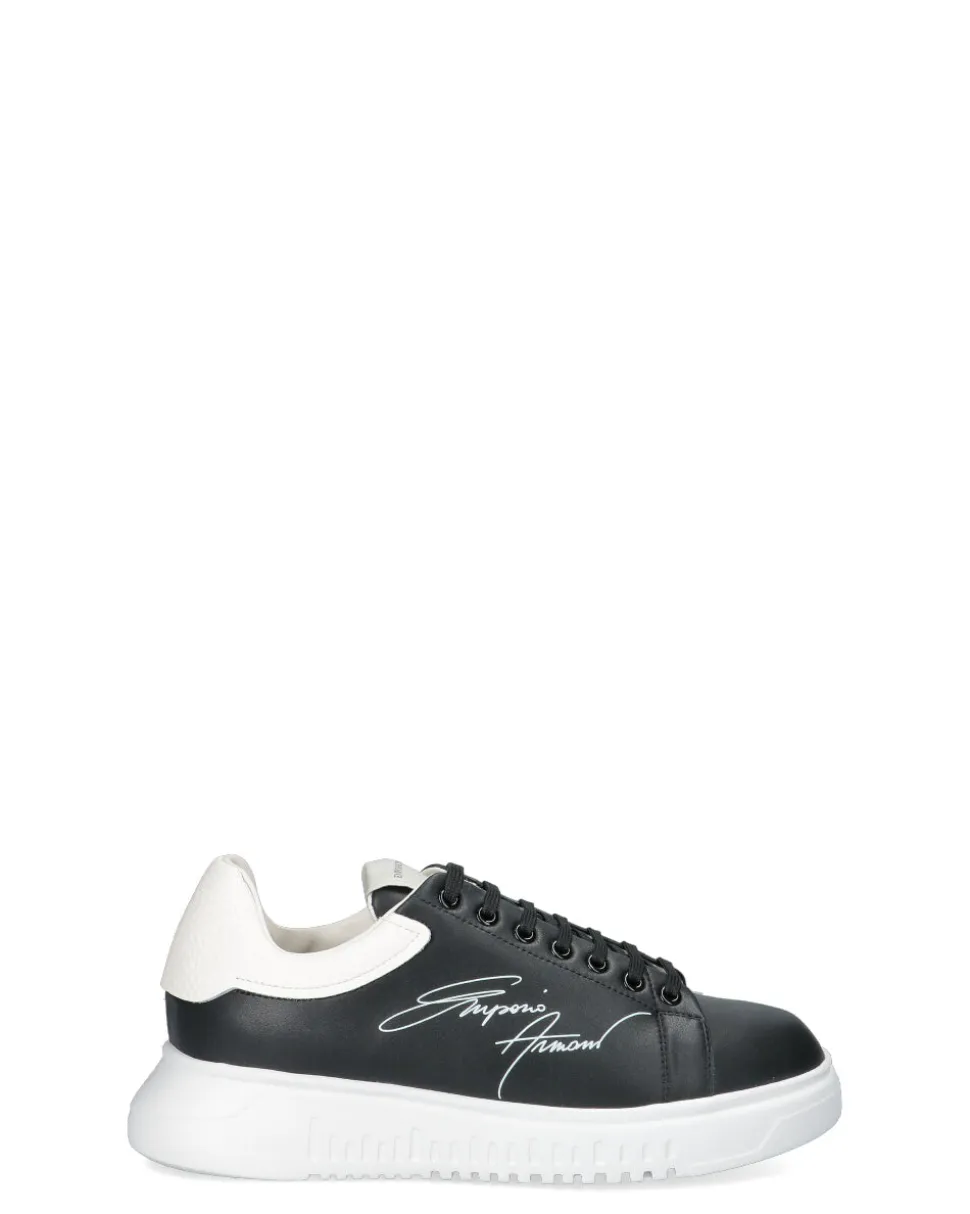 eassnsmxpe_0-1.webp EASSNSM4X264PE0202