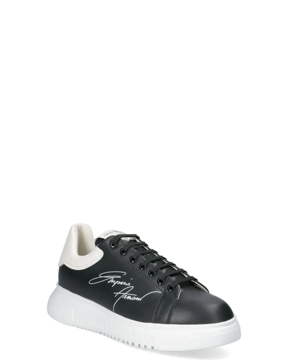 eassnsmxpe_1-1.webp EASSNSM4X264PE0202