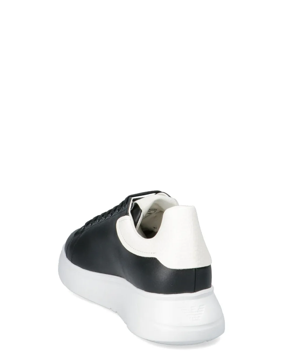 eassnsmxpe_2-1.webp EASSNSM4X264PE0202