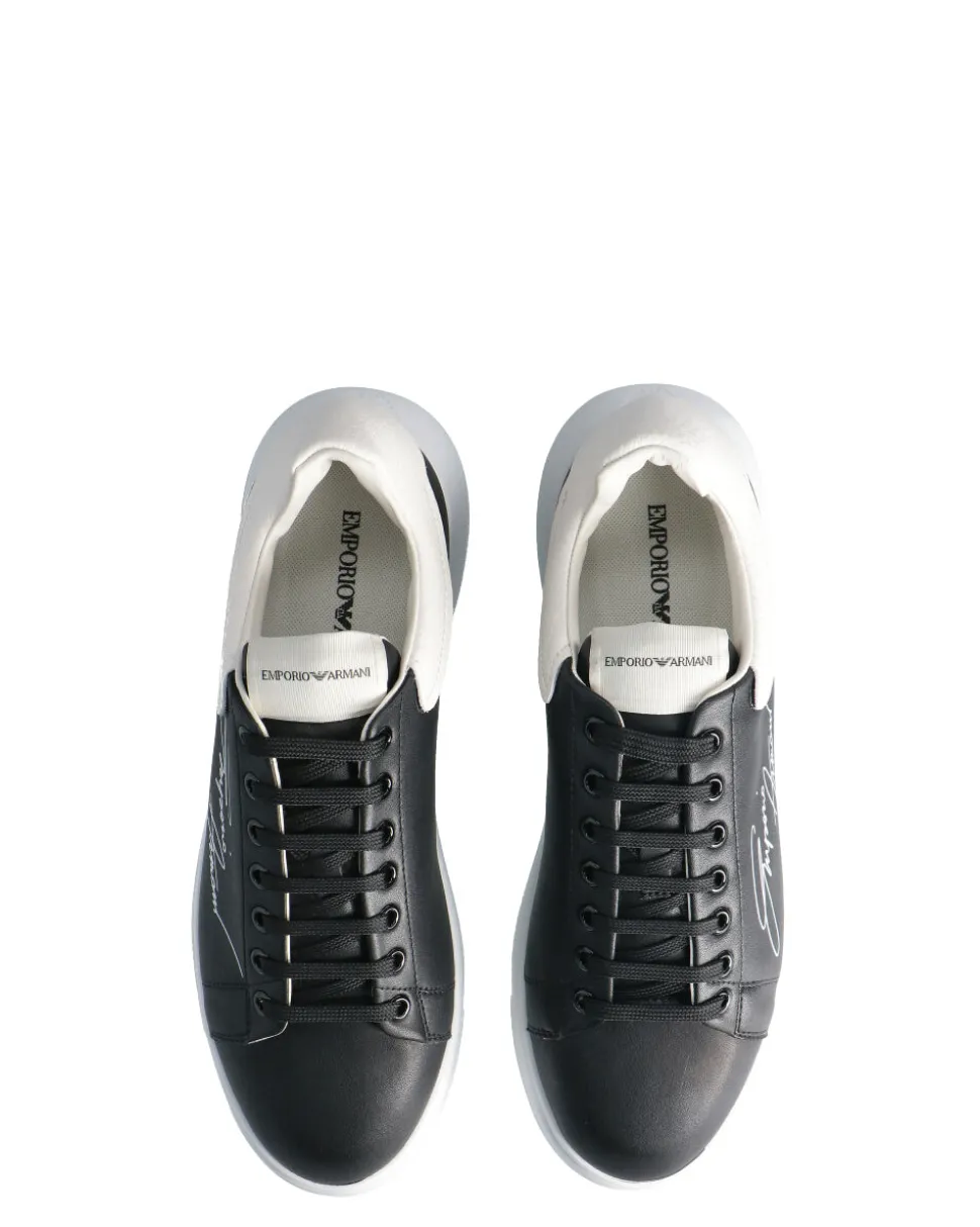 eassnsmxpe_3-1.webp EASSNSM4X264PE0202