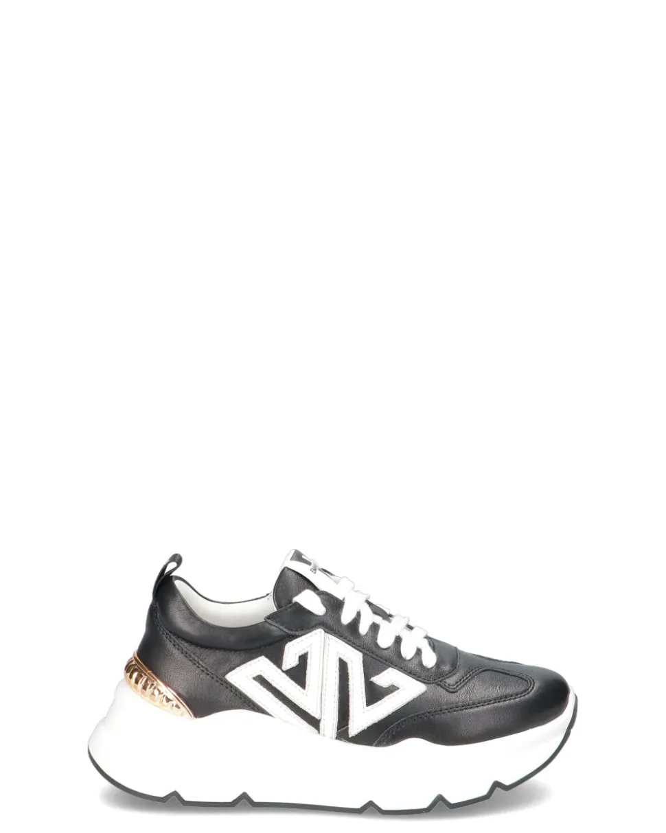 emssnwwec_0-2.webp EMSSNWW80310EC0182