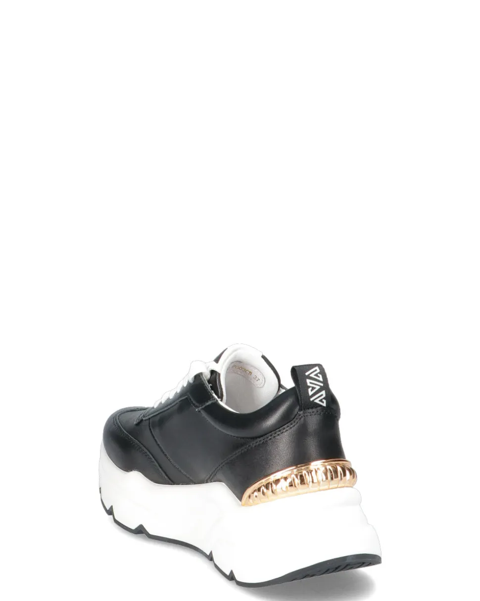 emssnwwec_2-2.webp EMSSNWW80310EC0182