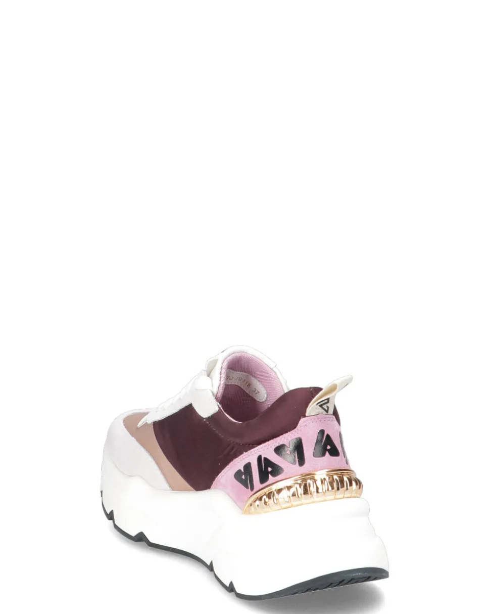 emssnwwec_2-3.webp EMSSNWW80310EC0142