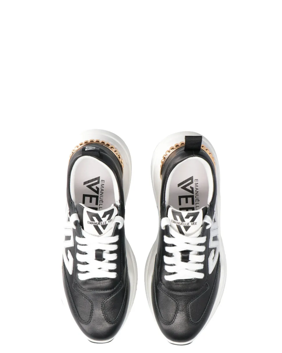 emssnwwec_3-2.webp EMSSNWW80310EC0182