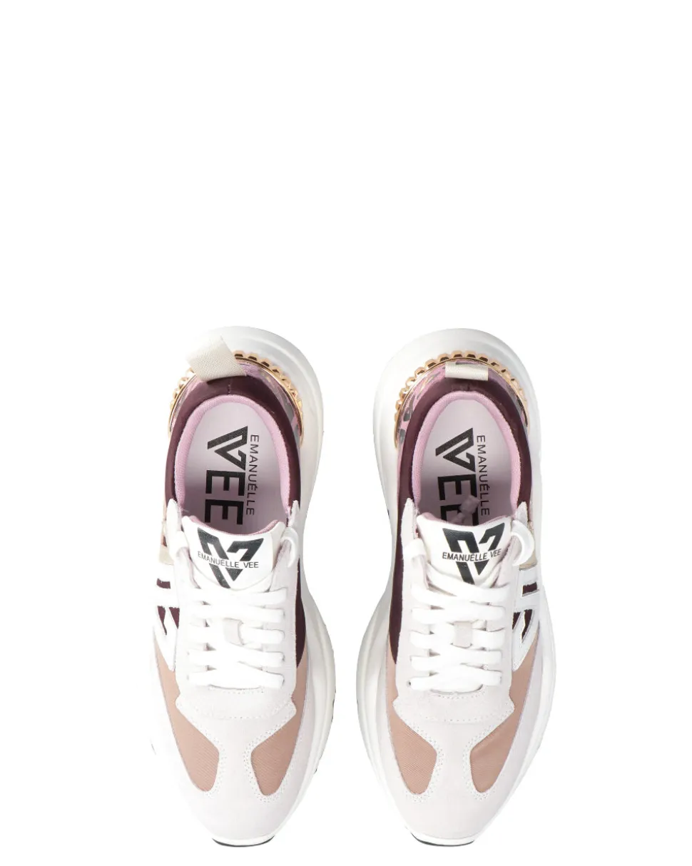 emssnwwec_3-3.webp EMSSNWW80310EC0142