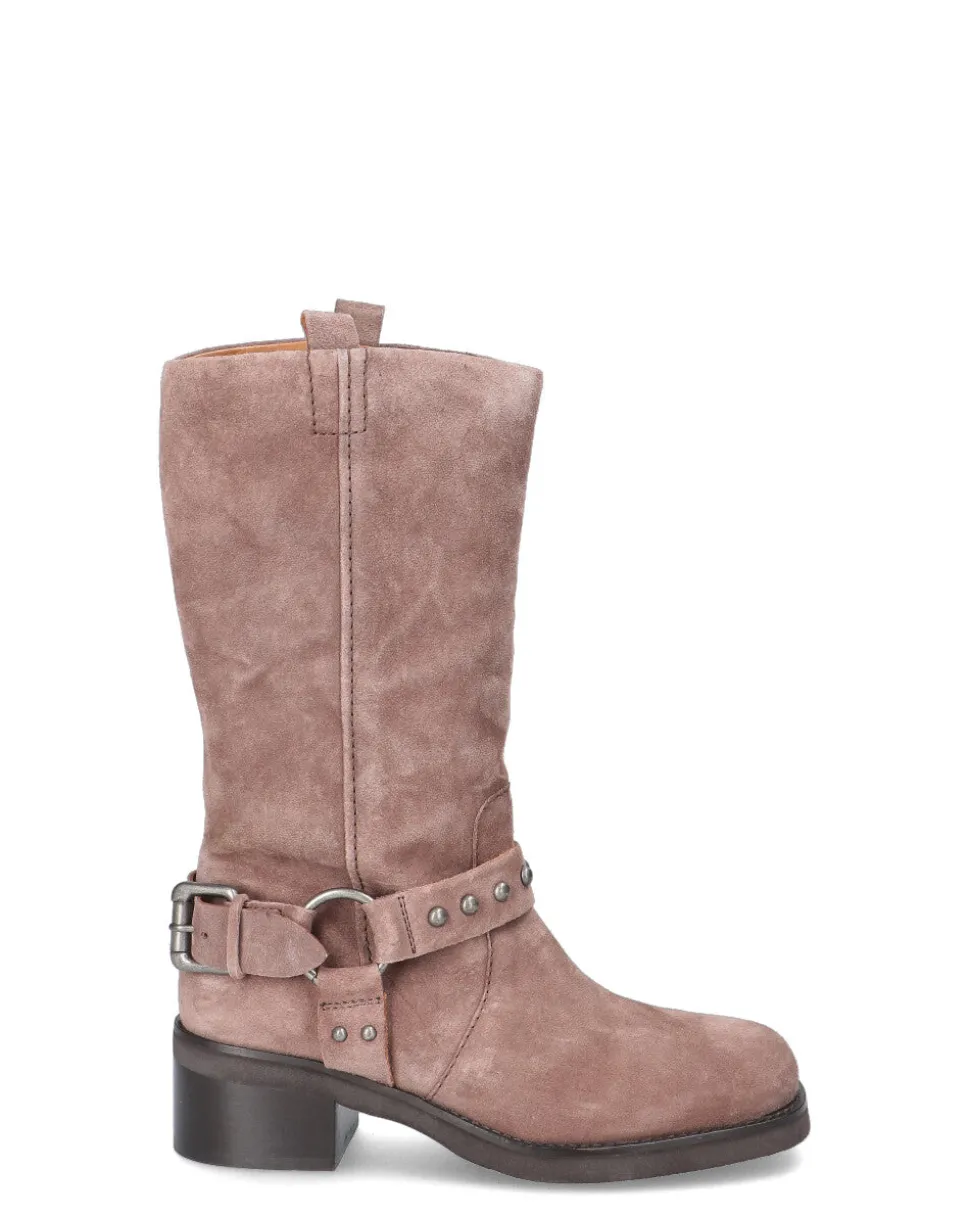 emstrwwpe_0-10.webp EMSTRWW51516PE0022