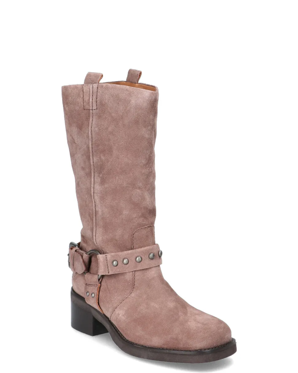 emstrwwpe_1-10.webp EMSTRWW51516PE0022