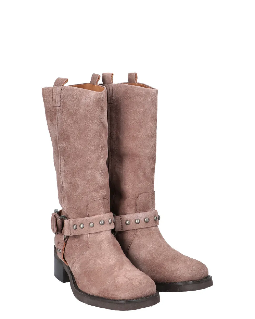 emstrwwpe_3-10.webp EMSTRWW51516PE0022