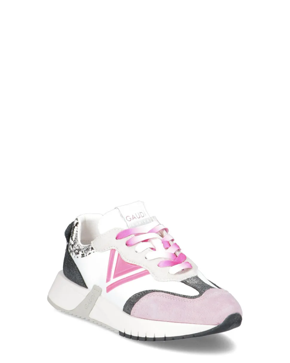 gdssnswpe_1-3.webp GDSSNSW63320PE0207