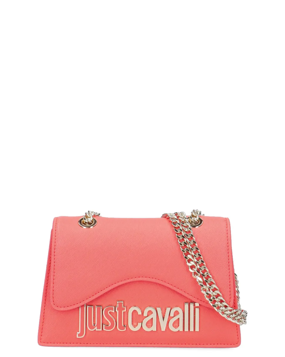 jlbtcswabbec_0.webp JLBTCSWA4BB7EC0204