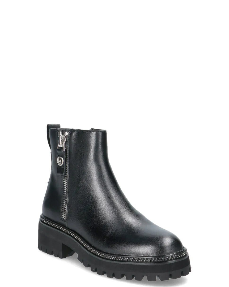 ljstrwwpec_1.webp LJSTRWW3075PEC0182