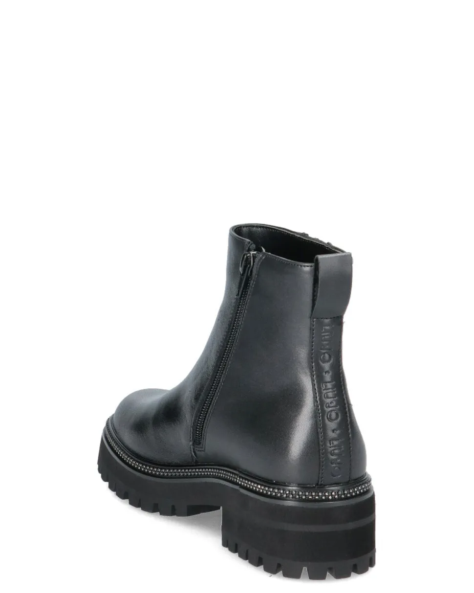 ljstrwwpec_2.webp LJSTRWW3075PEC0182