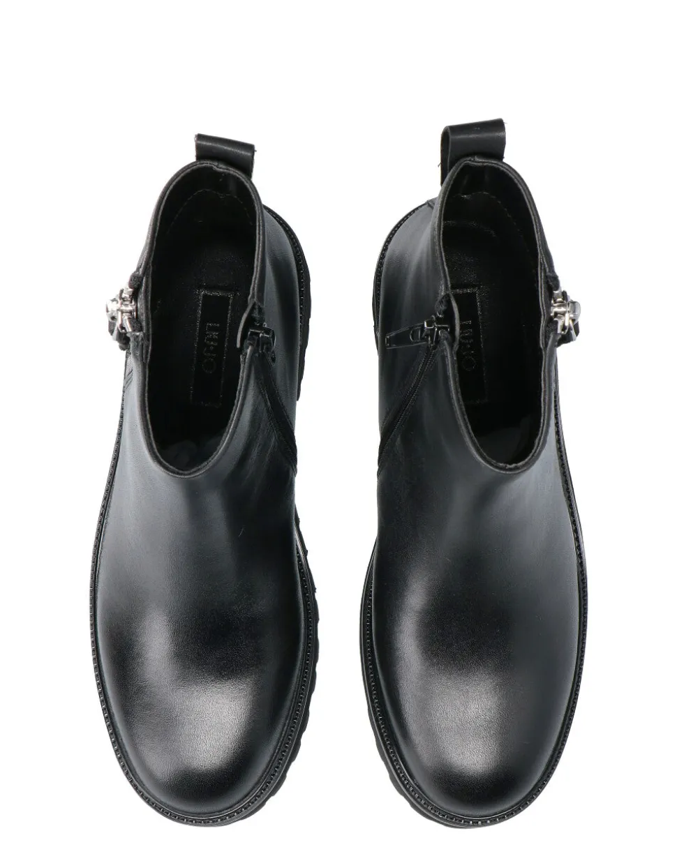 ljstrwwpec_3.webp LJSTRWW3075PEC0182