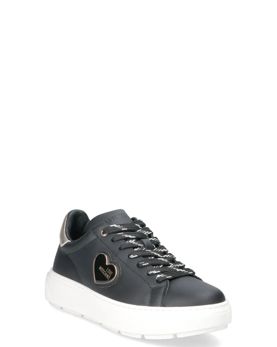 lmssnswec_1-8.webp LMSSNSW15384EC0182