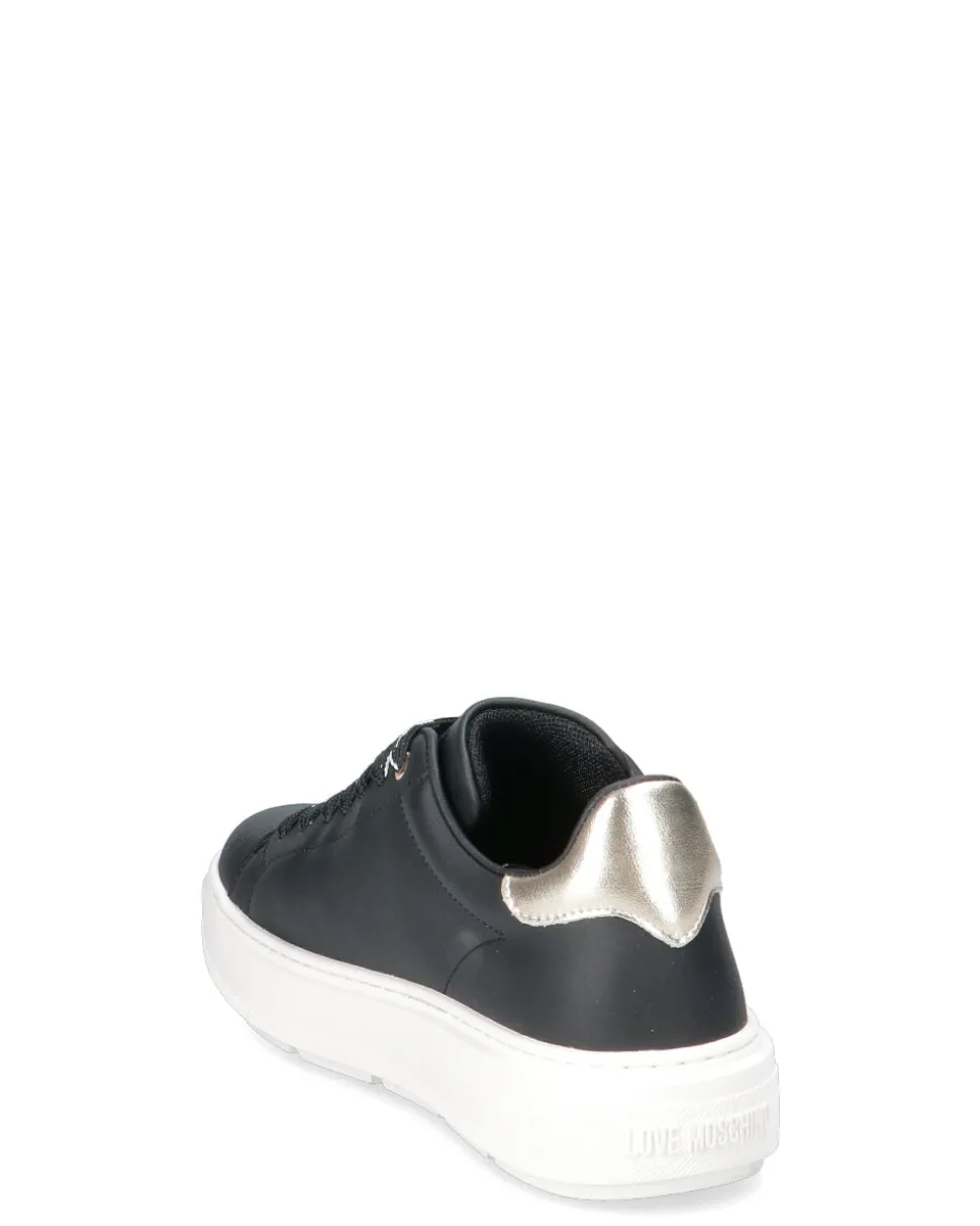 lmssnswec_2-8.webp LMSSNSW15384EC0182