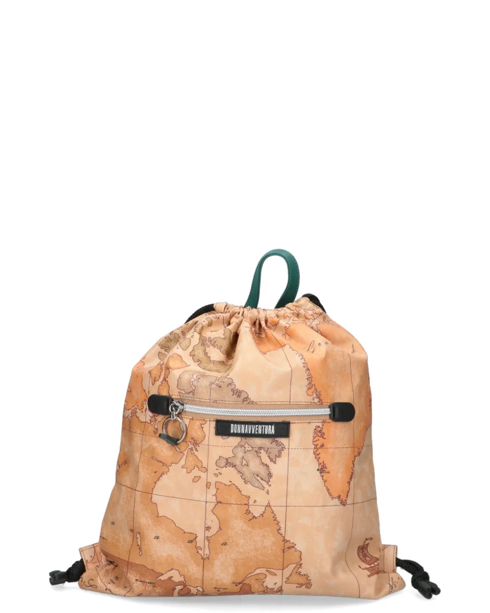 pcbzawwfgzec_0.webp PCBZAWWFGZ15EC0182