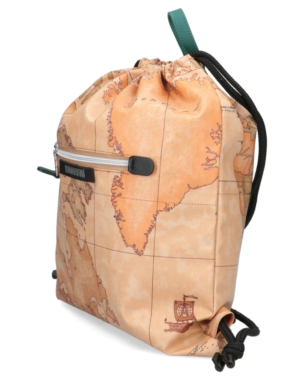 pcbzawwfgzec_1.webp PCBZAWWFGZ15EC0182