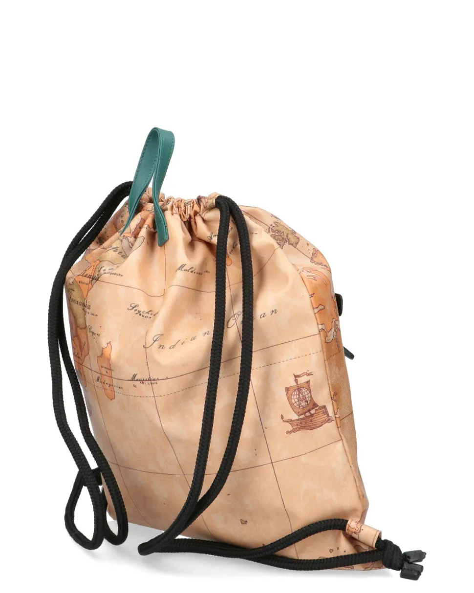 pcbzawwfgzec_2.webp PCBZAWWFGZ15EC0182