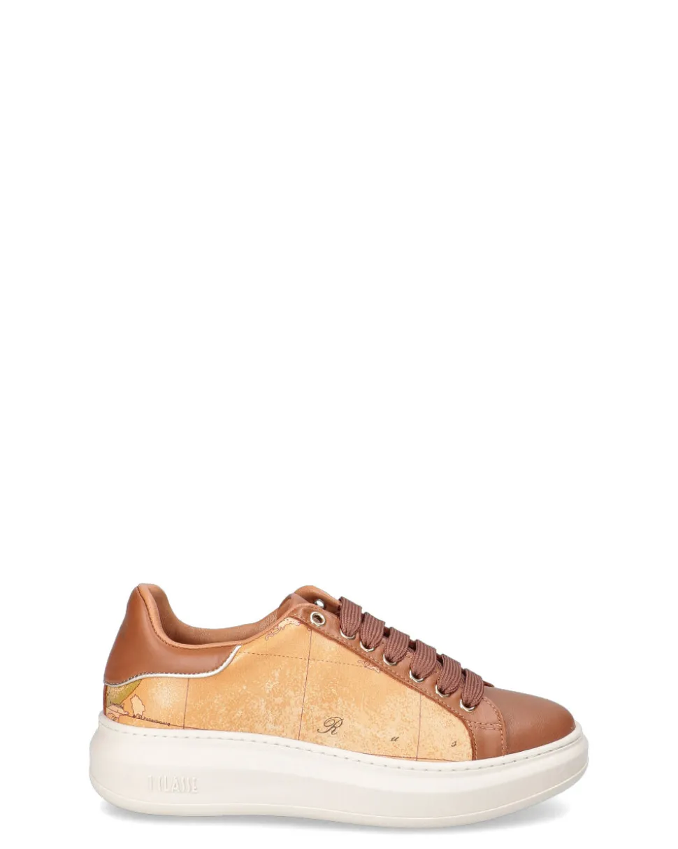 pcssnwwnec_0.webp PCSSNWWN1023EC0201