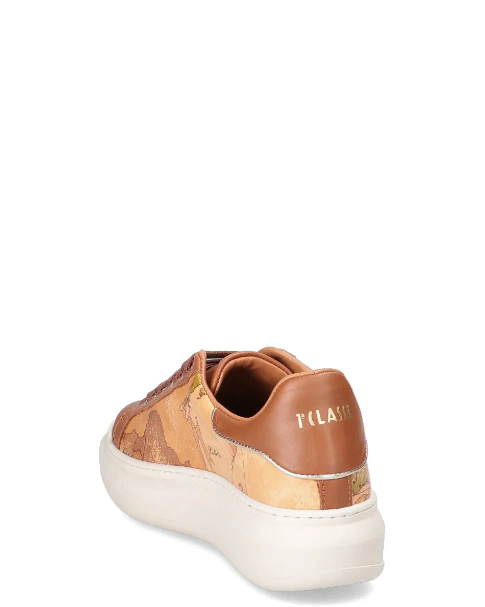 pcssnwwnec_2.webp PCSSNWWN1023EC0201