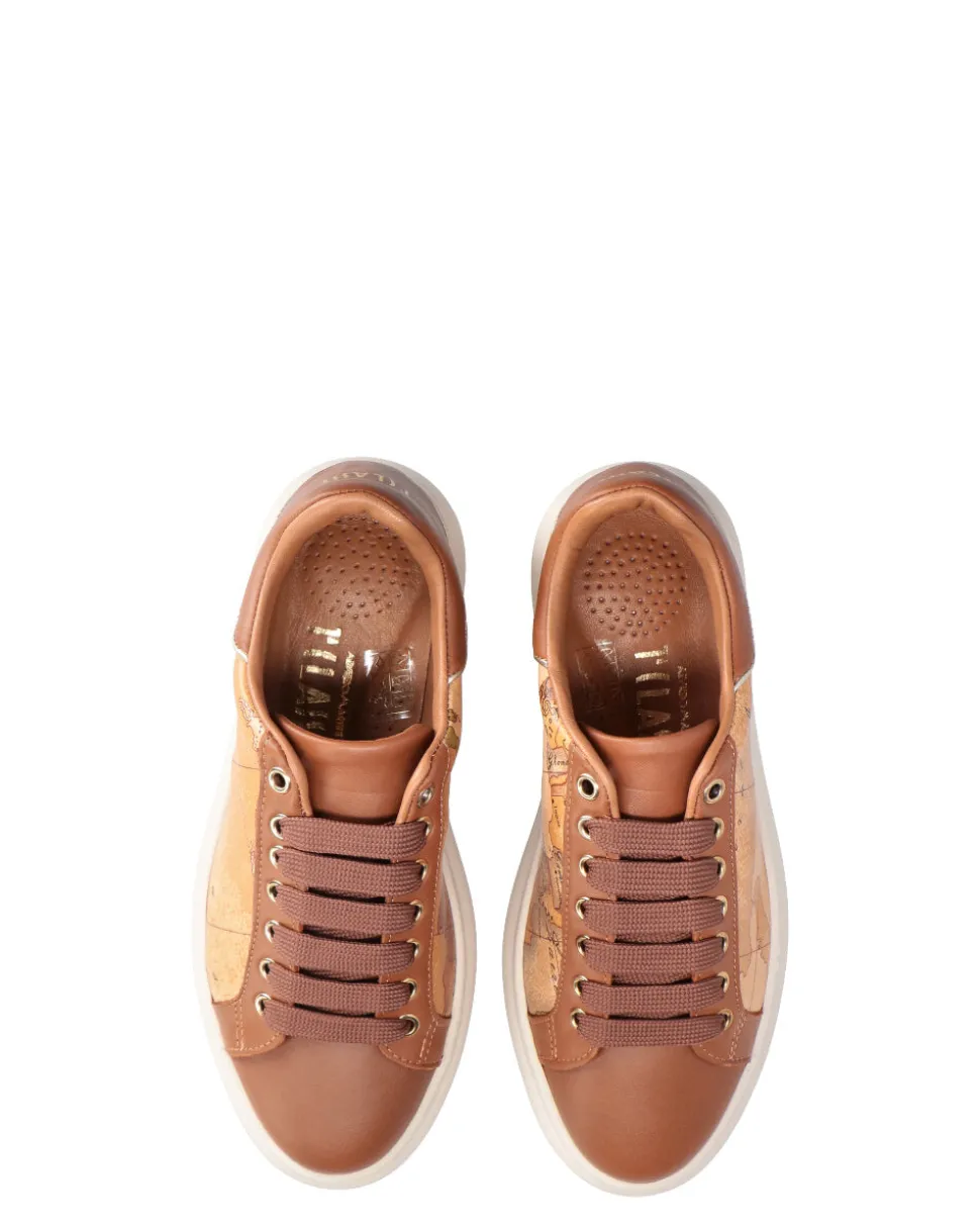 pcssnwwnec_3.webp PCSSNWWN1023EC0201