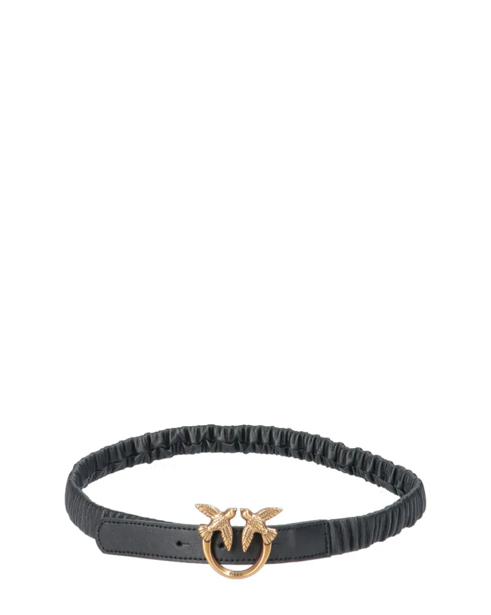 pkacicwpe_0-4.webp PKACICW10823PE0129