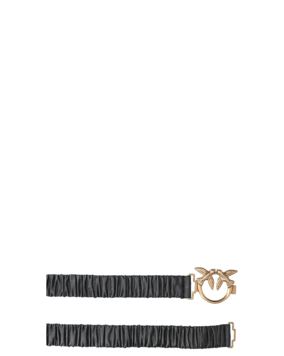 pkaciwwpe_1.webp PKACIWW10214PE0129