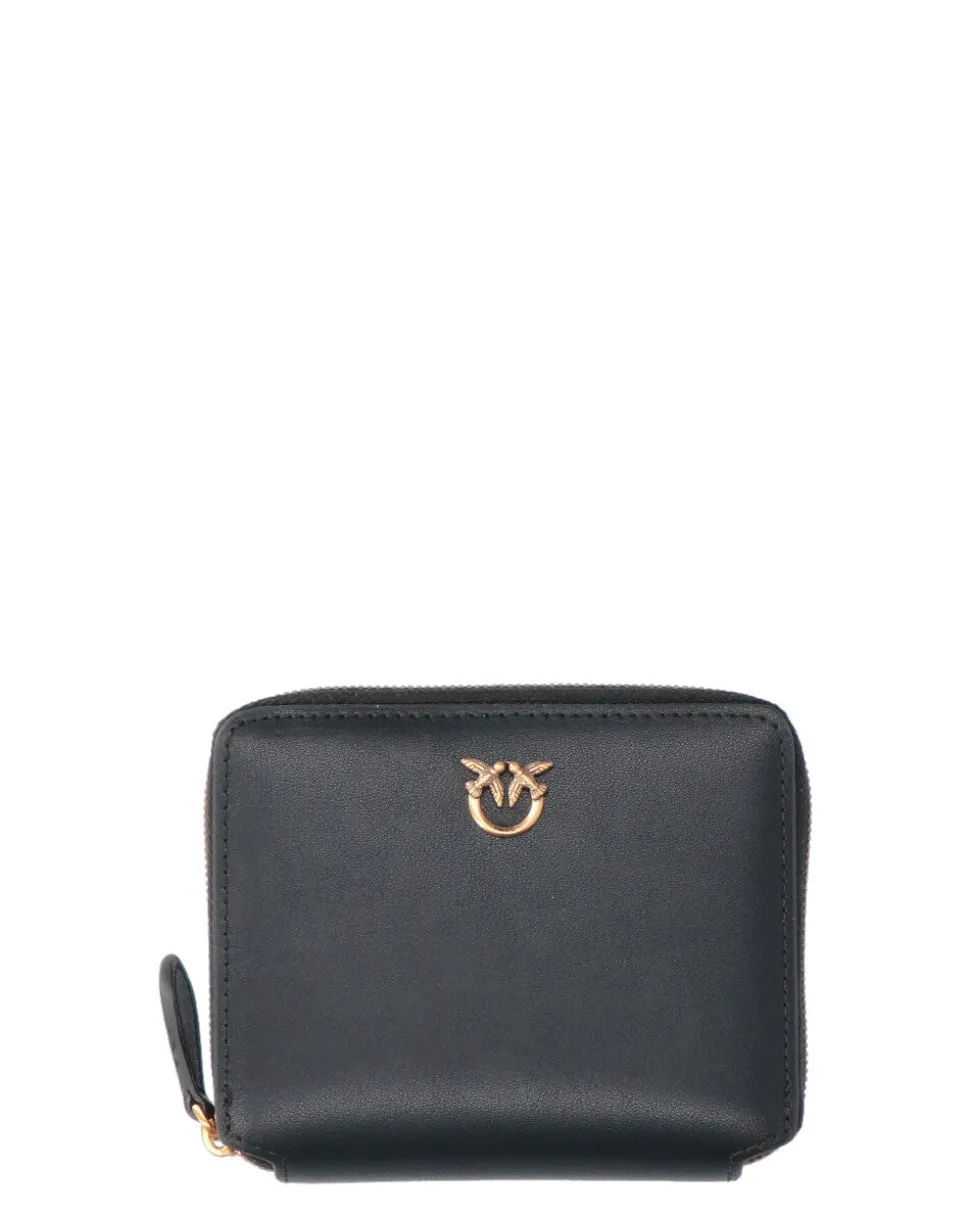 pkapocwpe_0-3.webp PKAPOCW02490PE0129