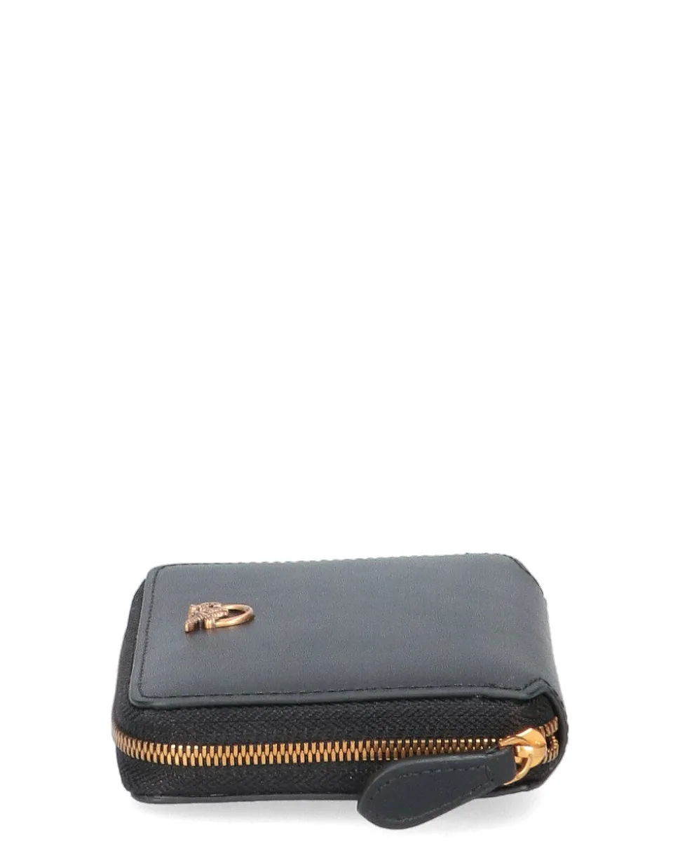 pkapocwpe_3-3.webp PKAPOCW02490PE0129