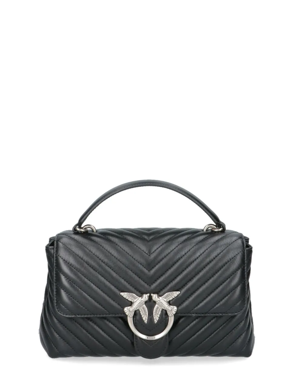 pkbtccwpe_0-10.webp PKBTCCW00043PE0023