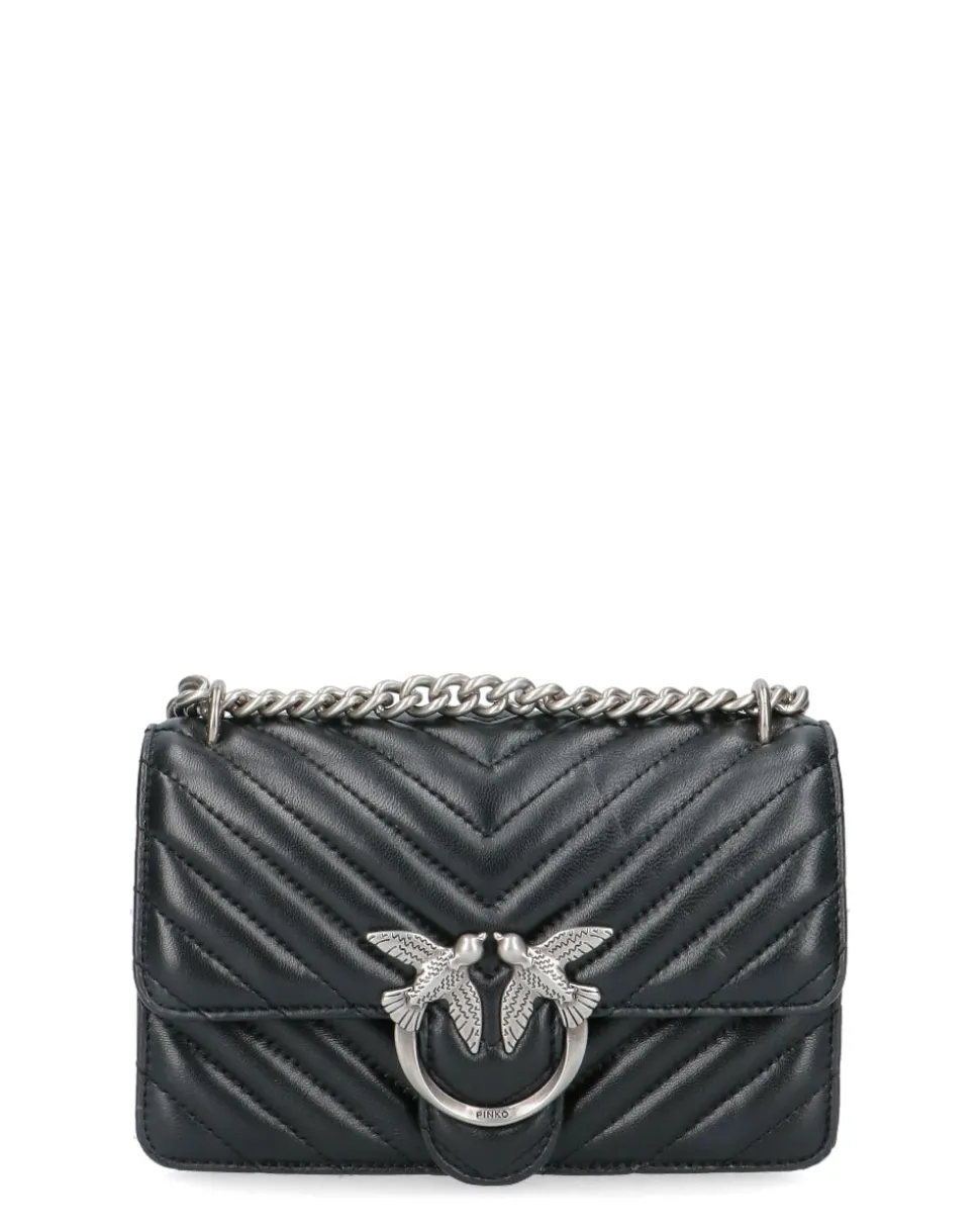 pkbtccwpe_0-7.webp PKBTCCW00074PE0023