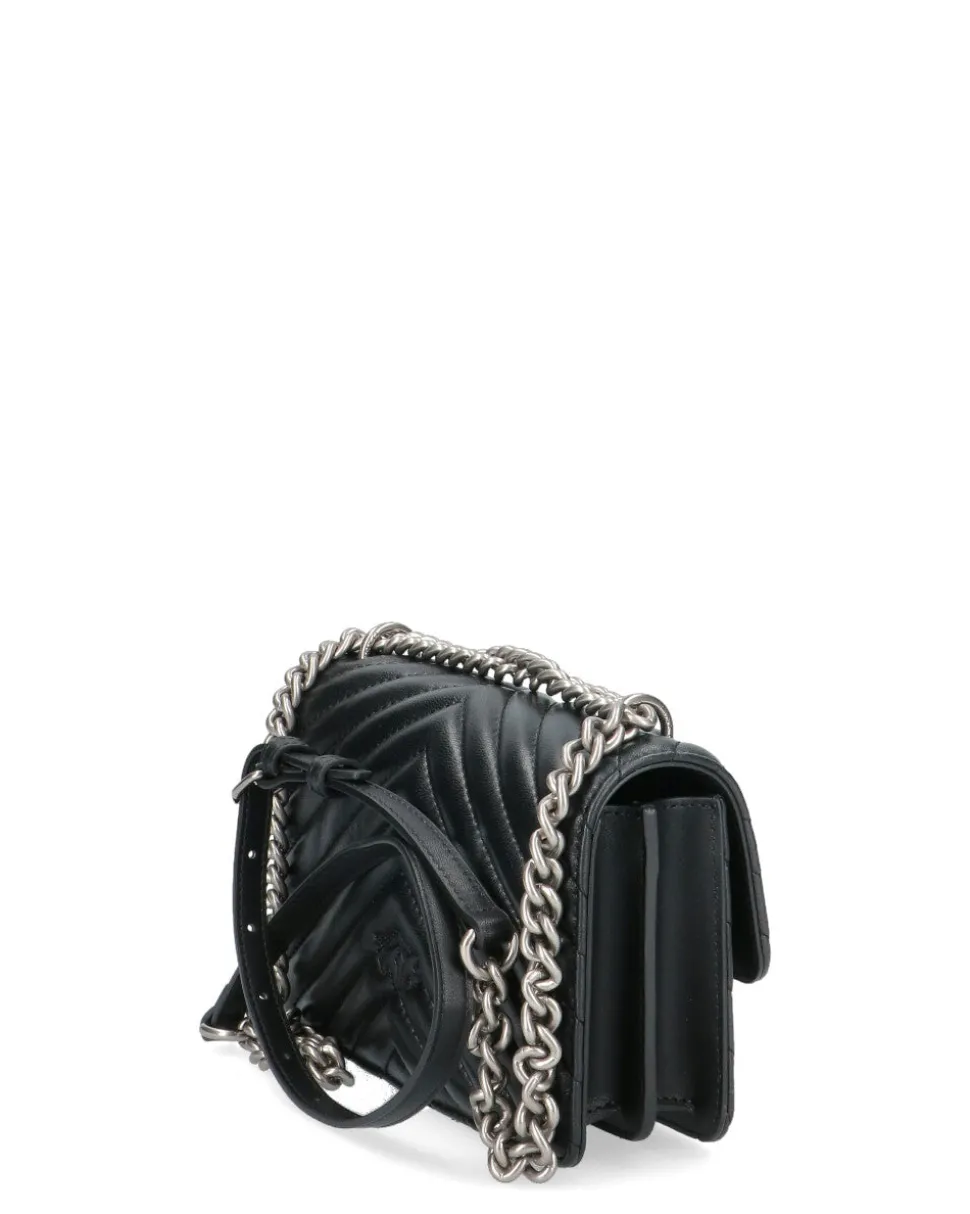 pkbtccwpe_1-7.webp PKBTCCW00074PE0023