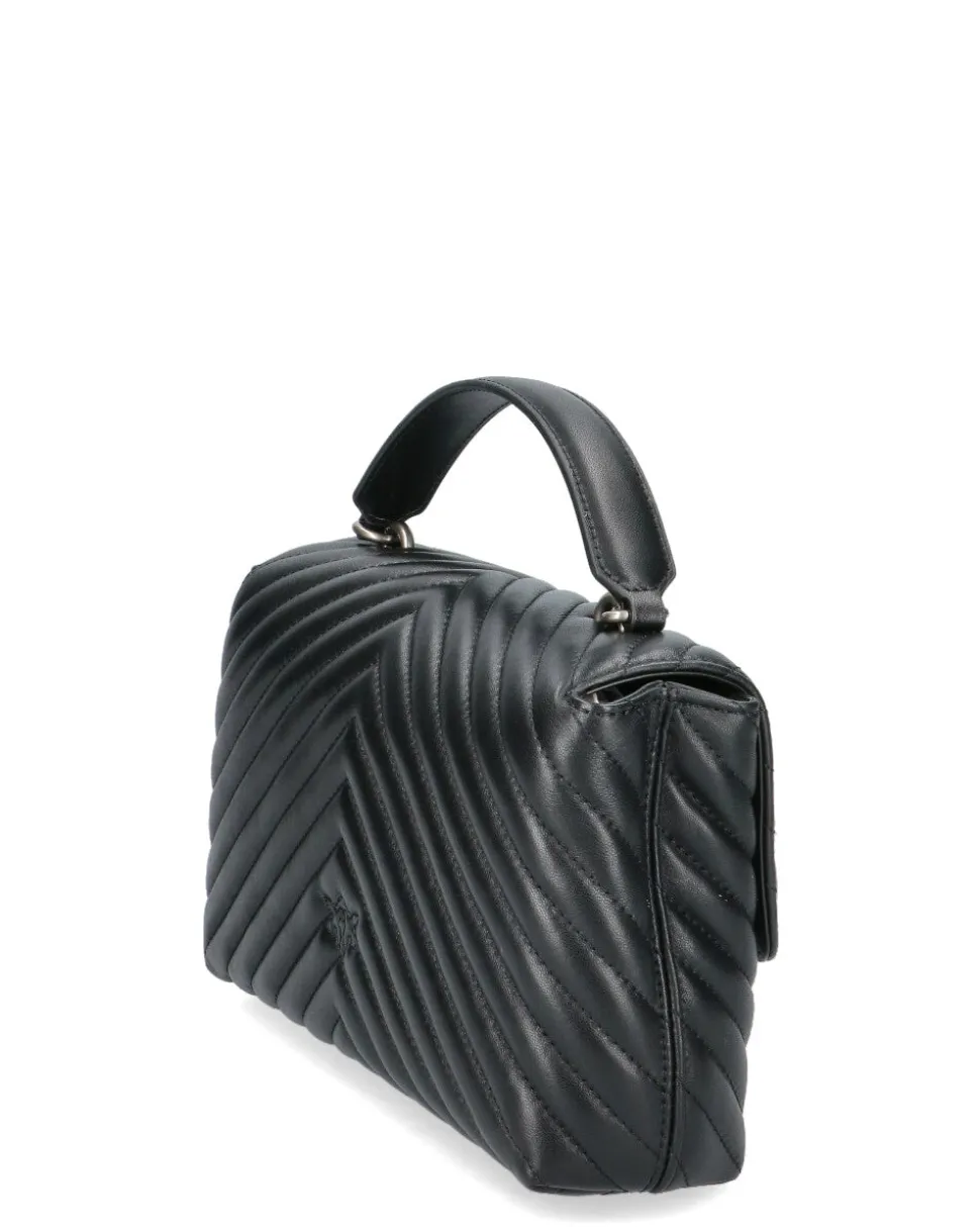 pkbtccwpe_2-10.webp PKBTCCW00043PE0023