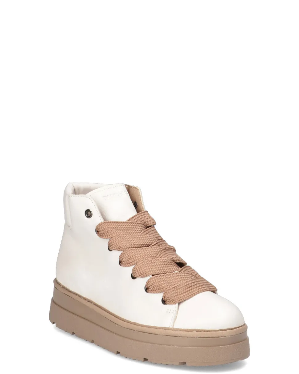 pnstrwwpwec_1.webp PNSTRWWP89W0EC0001